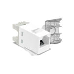 Jack Modulares SL 110 LTT-J6WH