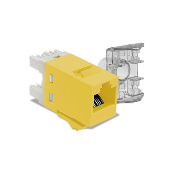 Jack Modulares SL 110 LTT-J6YW