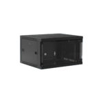 Gabinete de pared 9RU LT-9RU-1