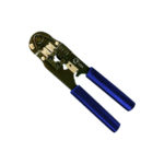Alicate Telefónico 7.5" TL-210D