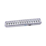 Lámpara de Emergencia LE-3030L