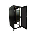 Gabinete de Piso LT-3201-P 32RU 1.50mts x 60cm x 80cm