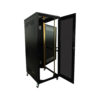 Gabinete de Piso LT-3801-P 38RU 1.80mts x 60cm x 80cm