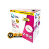 CABLE UTP LT-501 CAT 5E CCA 350Mhz