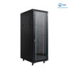 Gabinete de Piso 22RU 1.10mts*60cm*60cm