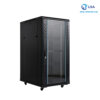 Gabinete de Piso 22RU  1.10mts*60cm*80cm