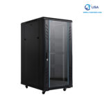 Gabinete de Piso 22RU  1.10mts*60cm*80cm