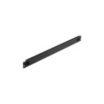 Tapa Metálica 2RU de 19" LT-2RU-T