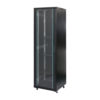 Gabinete de Piso 42 RU 2.05mts*60cm*60cm