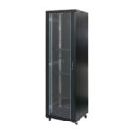 Gabinete de Piso 42 RU 2.05mts*60cm*60cm