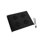 Kit de Ventilador 4 UND 220V LT-8-4V-220V