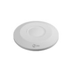 Sensores de Movimiento Microondas & Infrarrojo LT-M15A