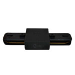 Conector para Riel Ángulo 180° CL-180