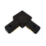 Conector para Riel Ángulo 90° CL-90