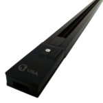 Riel para Luminaria LED Track Lights RL-1.5M