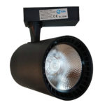 Luminaria LED Track Light SL-30W
