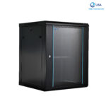 Gabinete de pared 15RU Desarmado LT-1501-45-D
