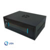 Gabinete de pared 4RU LT-404