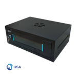 Gabinete de pared 4RU LT-404