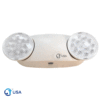 Lámpara de Emergencia LED Mantis LT-1003.220