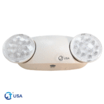 Lámpara de Emergencia LED Mantis LT-1003.220