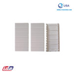 Tapas Ciegas Blancas 77600