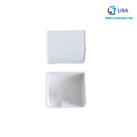 Accesorio Tapa Final TF-39x19 - 24X14