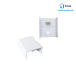 Accesorio Unión U-39x19 - 24X14