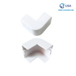Accesorio Externo AE-39x19 - 24X14