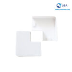 Accesorio Ángulo Plano AP-39x19 - 24X14