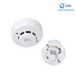 Detector de Humo Centralizado LT-928N