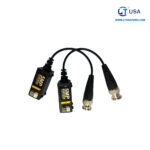 Balun 2K 5MP BLISTER LT-BL2K5A