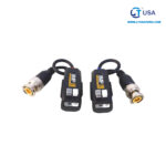 Balun 2K 8MP BLISTER LT-BL-2K8A