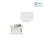 Accesorio derivación T TD-40x25 - 60x40