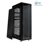 Gabinete de Piso 42RU  2.05mts*80cm*1.00mt