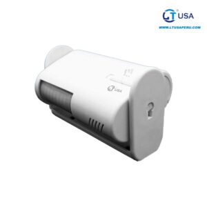 Sensor de movimiento Inflarrojo  LT-P22